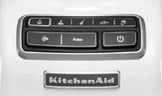 Блендер KitchenAid 5KSB1585EWH фото 3 в Челябинске