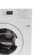 Стиральная машина Kuppersberg WM 140 фото 4 в Челябинске