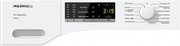 Стиральная машина Miele WSA023 WCS фото 2 в Челябинске