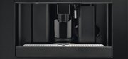 Встраиваемая кофемашина De Dietrich DKD7400A фото 3 в Челябинске