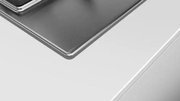 Газовая варочная панель Bosch PCI6A5B90 фото 3 в Челябинске