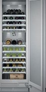 Выдвижной поддон Гаггенау RA 492-630 фото в Челябинске Выдвижной поддон Gaggenau RA 492-630 фото в Челябинске