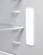 Встраиваемый холодильник Electrolux E7TNGE75S фото 4 в Челябинске
