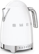 Чайник Smeg KLF04WHEU фото 2 в Челябинске