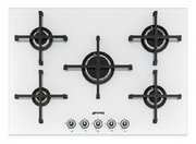 Варочная панель Smeg PV175B