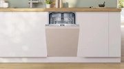 Встраиваемая посудомоечная машина Bosch SPV4EKX25E фото 3 в Челябинске
