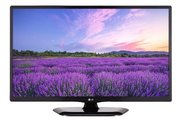 Телевизор LG 32LN661HBLA фото в Челябинске