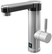 Водонагреватель Electrolux Taptronic S фото в Челябинске