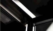 Винный шкаф IP CI 2301 CFX фото 2 в Челябинске