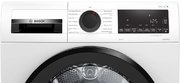 Сушильная машина Bosch WQG233D40 фото 2 в Челябинске