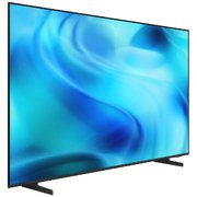 Телевизор Samsung UE85U8000HUXPY фото 3 в Челябинске
