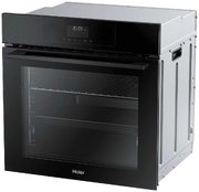 Духовой шкаф Haier HOQ-F4AAN3GB фото 3 в Челябинске