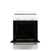 Плита Gefest 6102-01 0337 фото 2 в Челябинске
