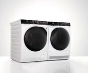 Стиральная машина Electrolux EW9F161BP фото 4 в Челябинске