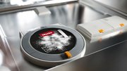 Набор картриджей Миле PowerDisk фото 3 в Челябинске Набор картриджей Miele PowerDisk фото 3 в Челябинске