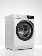 Стиральная машина Electrolux EW6F349BSA фото 2 в Челябинске