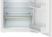 Встраиваемый холодильник Liebherr IRf 3901 Pure фото 4 в Челябинске