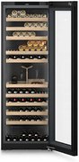 Винный шкаф Liebherr WPgbi 7483 Vinidor Selection фото 3 в Челябинске