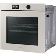 Духовой шкаф Samsung NV7B7997AAA/WT фото 3 в Челябинске