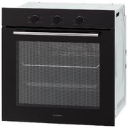 Духовой шкаф KRONA ELEMENT 60 BL фото 2 в Челябинске