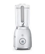 Блендер Смег BLF01SVEU фото 3 в Челябинске Блендер Smeg BLF01SVEU фото 3 в Челябинске