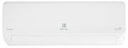 Сплит-система Electrolux Fusion 2.0 Super DC EACS/I-24HF2/N8_24Y фото 2 в Челябинске