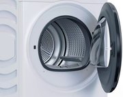 Сушильная машина Haier HD90-A2959 фото 3 в Челябинске