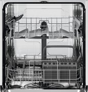 Встраиваемая посудомоечная машина Electrolux KES27200L фото 3 в Челябинске