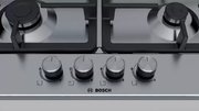 Газовая варочная панель BOSCH PGP6B5O90R фото 2 в Челябинске