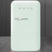 Мини-бар Smeg FAB5RPG фото 4 в Челябинске