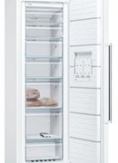 Морозильник Bosch GSN36VW21R фото 4 в Челябинске