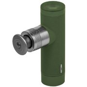 Перкуссионный массажер BORK D701 gn фото 2 в Челябинске