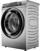 Стиральная машина Haier HW80-BP14969BS фото 2 в Челябинске