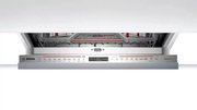 Встраиваемая посудомоечная машина BOSCH SMH8ZCX10R фото 3 в Челябинске