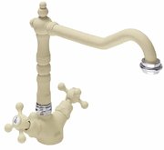 Смеситель Smeg ME4P фото в Челябинске