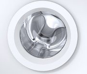 Стиральная машина V-ZUG AdoraWash V2000 AW2T-11021 L фото 2 в Челябинске