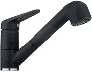 Смеситель Franke 740 оникс фото в Челябинске