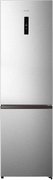 Холодильник Gorenje NRK620FAXL4 фото в Челябинске