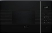 Микроволновая печь Bosch BFL524MB2 Микроволновая печь Bosch BFL524MB2