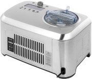 Мороженица BORK E801 фото 2 в Челябинске