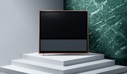 Телевизор Бэнг Олуфсен BeoVision 11-40 - 3D фото 4 в Челябинске Телевизор Bang & Olufsen BeoVision 11-40 - 3D фото 4 в Челябинске