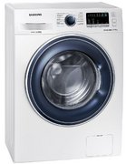 Стиральная машина Samsung WW 80 R 42 LHFWDLP фото 3 в Челябинске