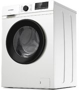 Стиральная машина Hyundai WME6008 фото 2 в Челябинске