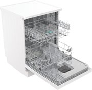 Посудомоечная машина Gorenje GS642E90W фото 4 в Челябинске