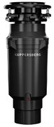 Измельчитель отходов Kuppersberg WSS 750 B Измельчитель отходов Kuppersberg WSS 750 B