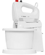 Миксер Бош MQWPL2000 фото в Челябинске Миксер Bosch MQWPL2000 фото в Челябинске