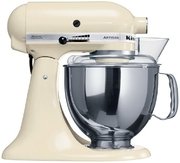 Миксер KitchenAid KSM150PSEAC фото в Челябинске