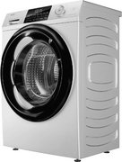 Стиральная машина Haier HW60-BP10959A фото 2 в Челябинске