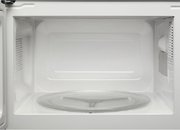 Микроволновая печь Electrolux EMM 20000 OK фото 2 в Челябинске