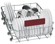 Встраиваемая посудомоечная машина Neff S585N50X3R фото 4 в Челябинске